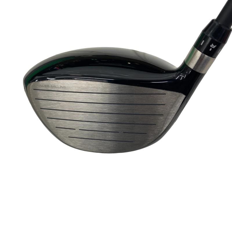 aqhcfdrsnmd@a|k@SPT@X°