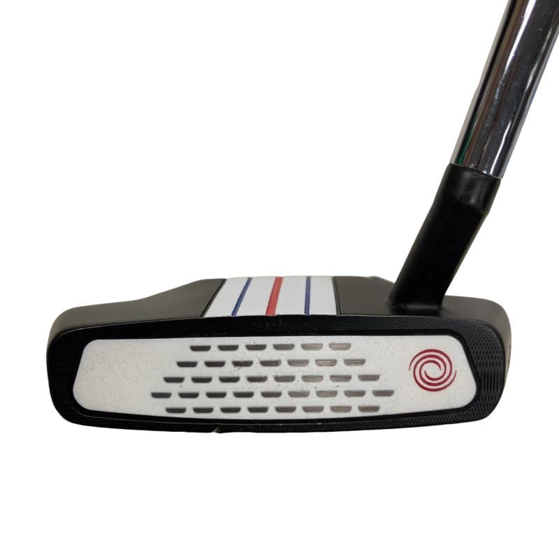 sqhokd@sq`bj@rdudm@r@RSC`