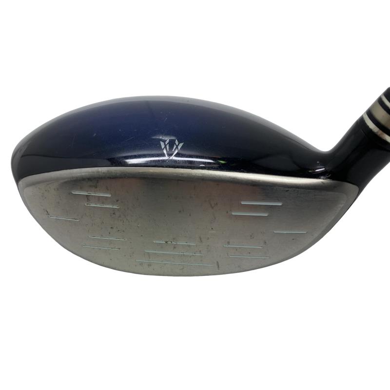 �w�w�h�n�i�Q�O�P�W�j�@�T�v