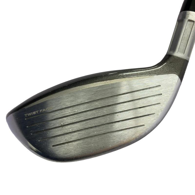 �r�s�d�`�k�s�g�@�R�g�k�@���f�B�[�X