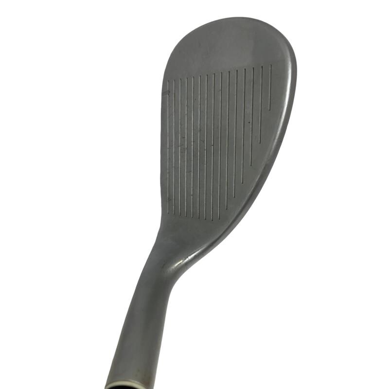 �b�|�O�R�O�@�`�v