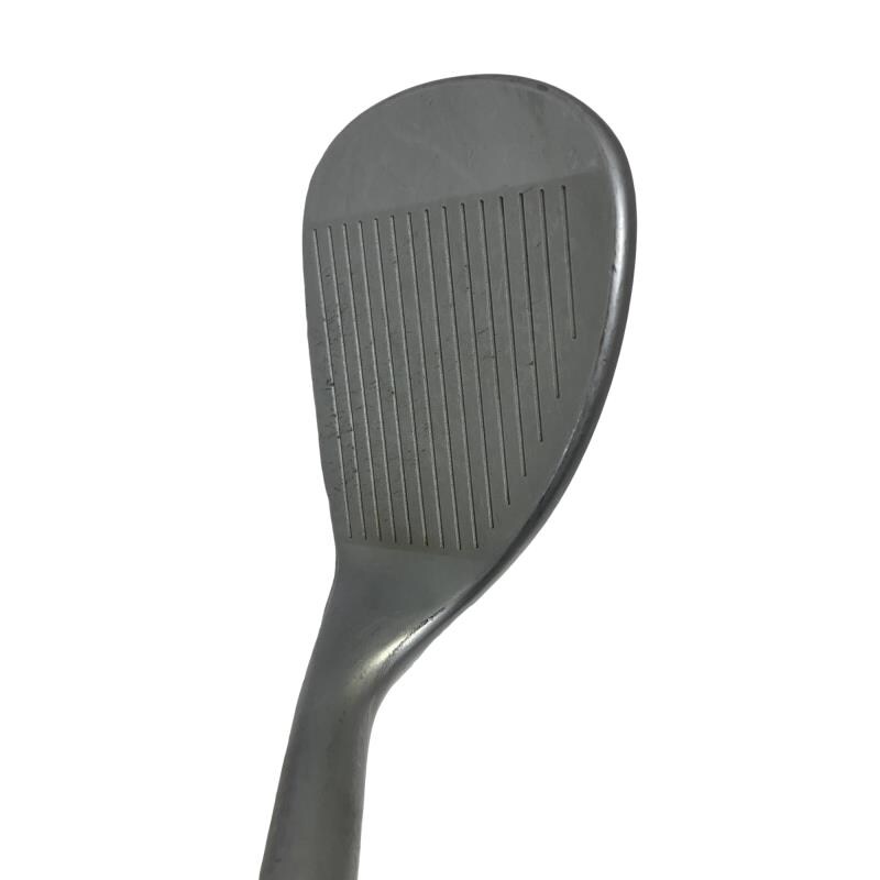 �b�|�O�R�O�@�r�v