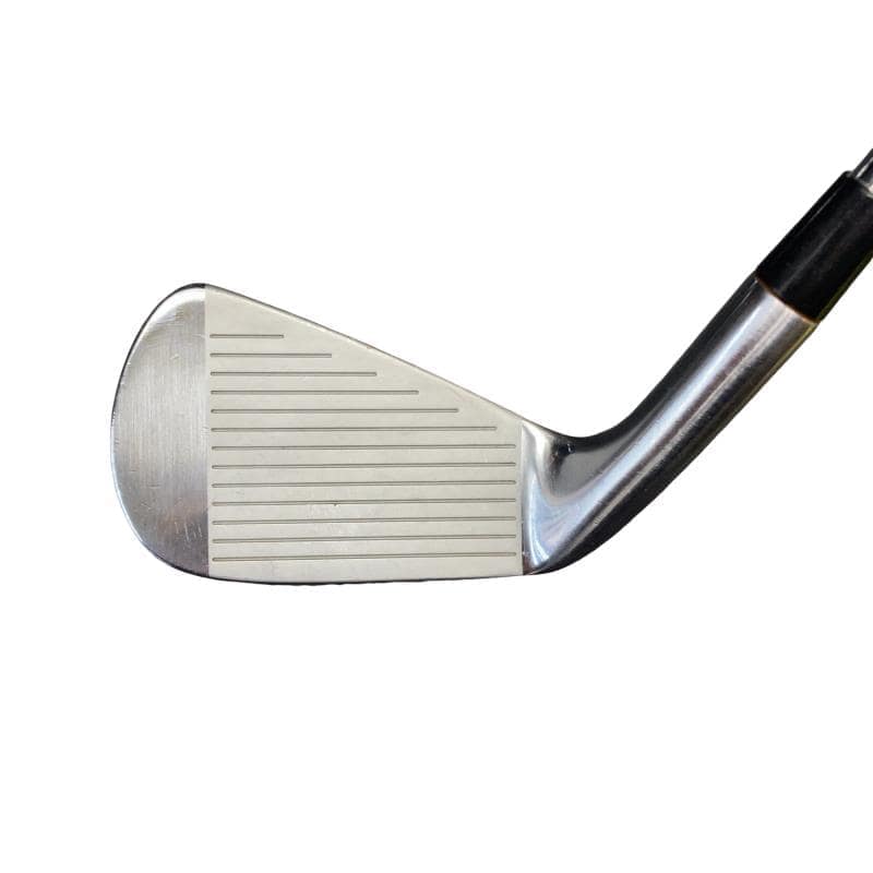 ���V�@�e�n�q�f�d�c�@�h�q�n�m�@�U�r�i���{���F�U�{�Z�b�g�j