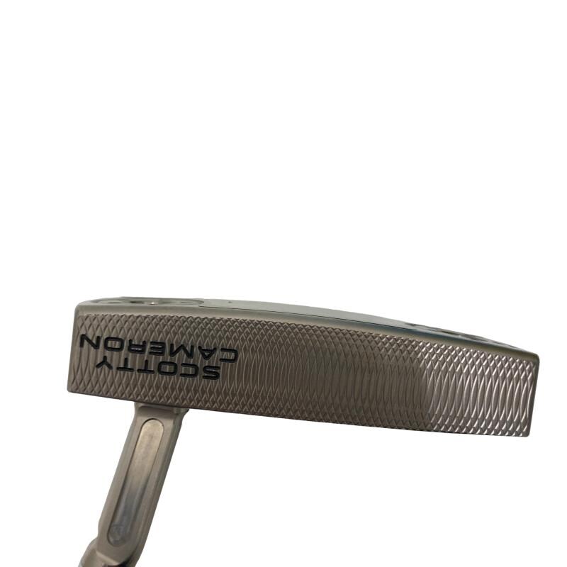 rbnssx@b`ldqnm@rtodq@rdkdbs@fnkn@UDT@RSC`