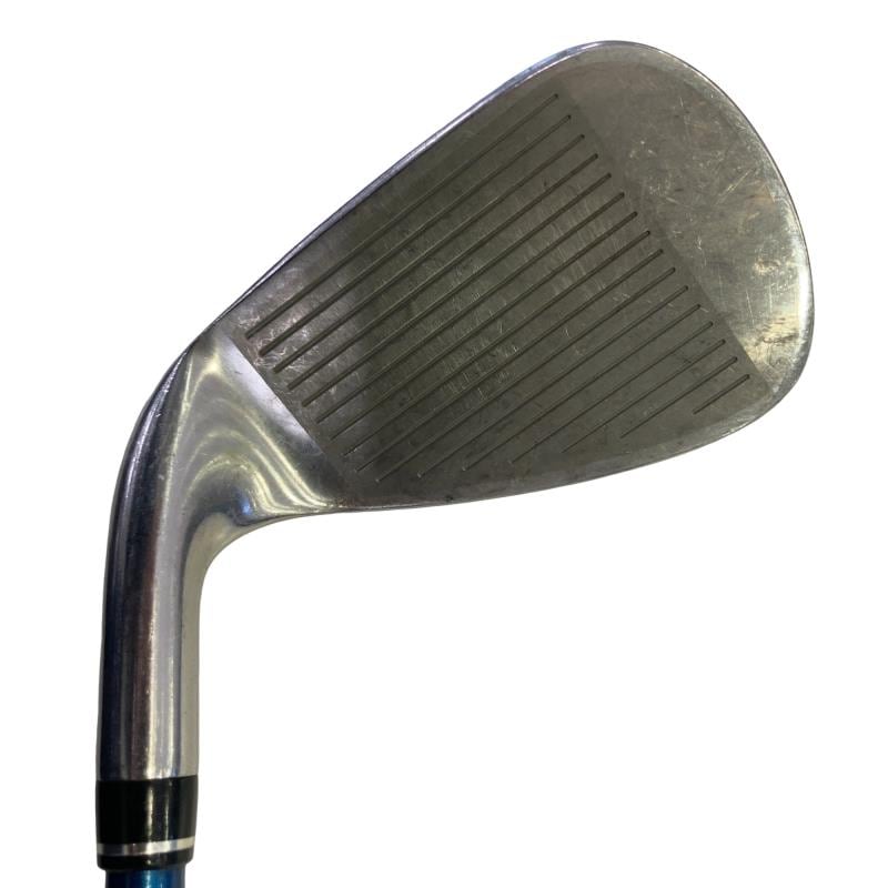 �w�w�h�n�i�Q�O�Q�S�j�@�V�r�i���{���F�U�{�Z�b�g�j