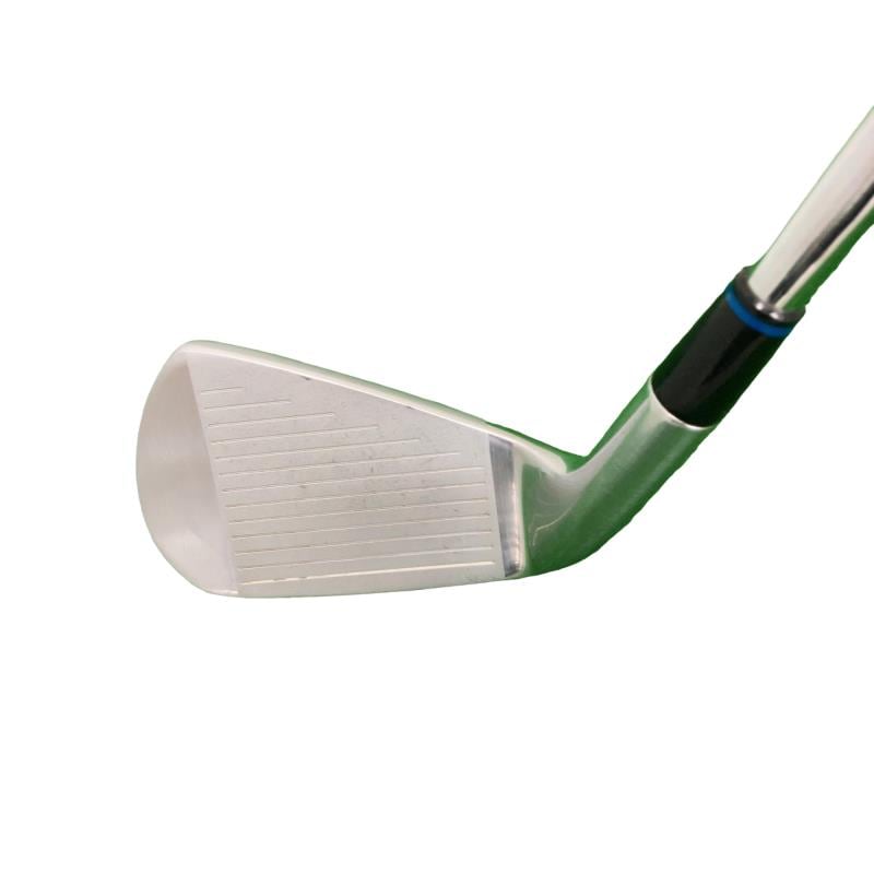 �n�m�n�e�e�@�k�`�a�n�r�o�d�b�@�q�a�|�Q�S�V�g�@�T�r�i���{���F�T�{�Z�b�g�j