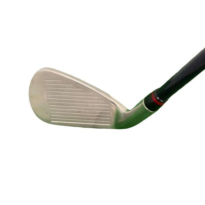 �n�m�n�e�e�i�Q�O�P�W�j�@�`�j�`�@�T�r�i���{���F�T�{�Z�b�g�j