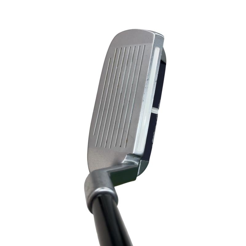 �n�m�n�e�e�@�e�q�n�f�f�r�@�q�t�m�m�h�m�f�@�S�Q°�@���f�B�[�X