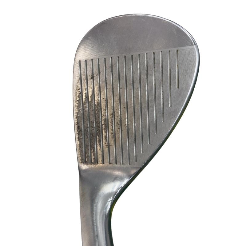 �n�m�n�e�e�@�e�n�q�f�d�c�i�Q�O�P�S�j�@�T�U°