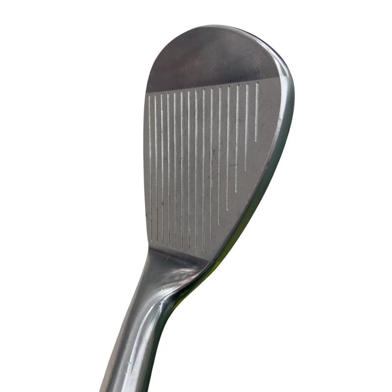 �n�m�n�e�e�@�e�n�q�f�d�c�i�Q�O�P�S�j�@�S�W°