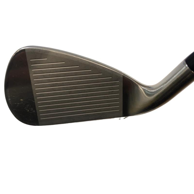 wwhniQOQSj@Vri{FV{Zbgj