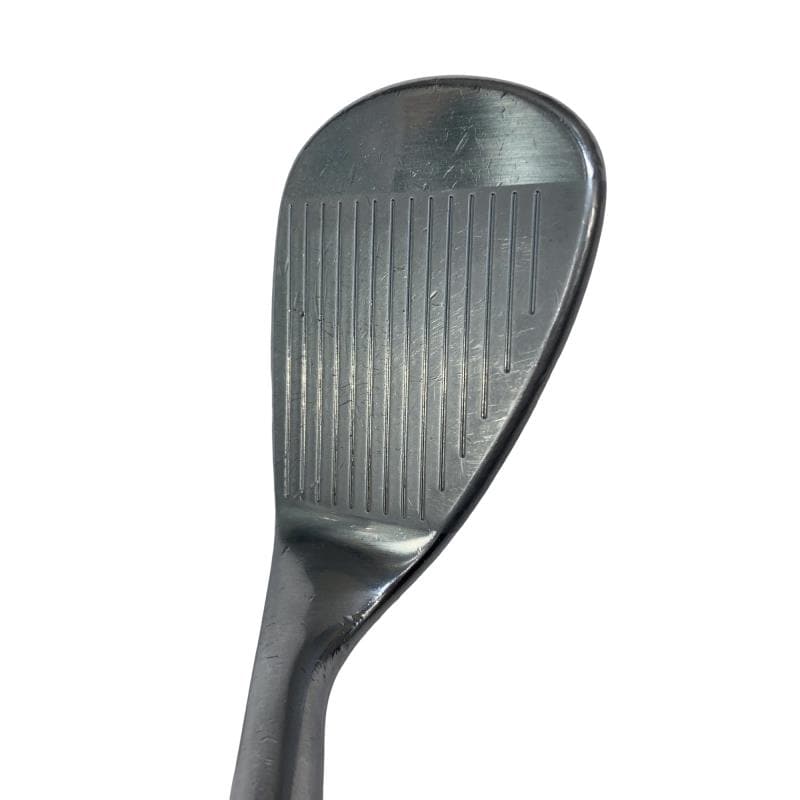 sntq@`bshnm@TWW@yho@fqnnudr@enqfdc@TQ°^OW°