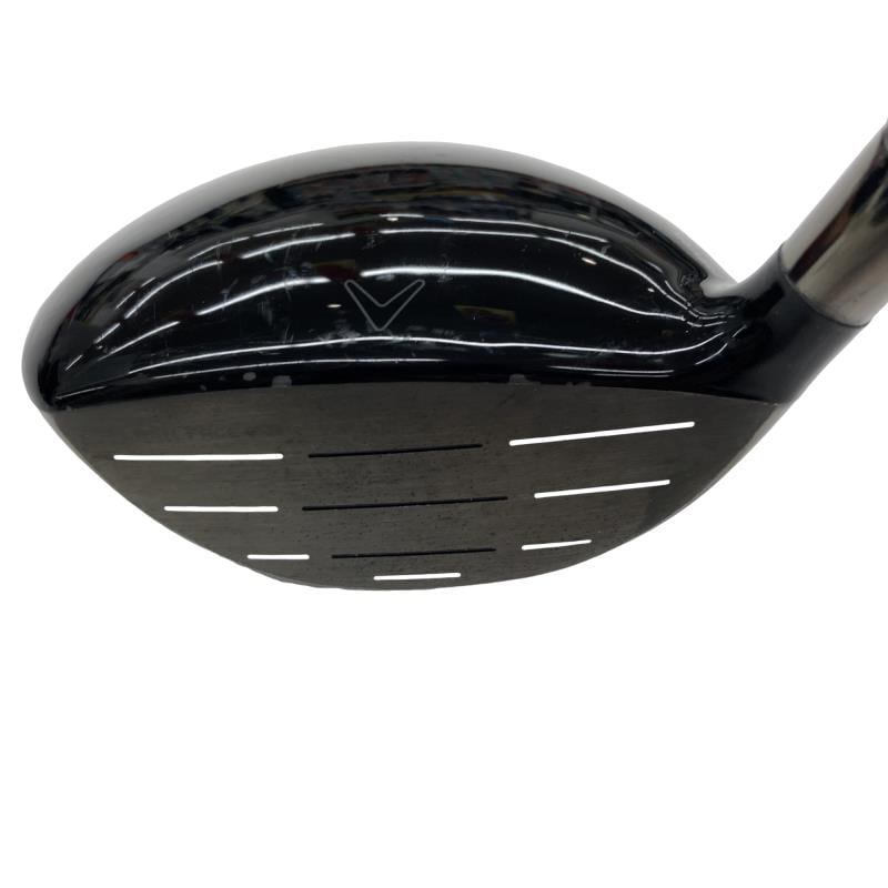 �l�`�u�q�h�j�@�T�v