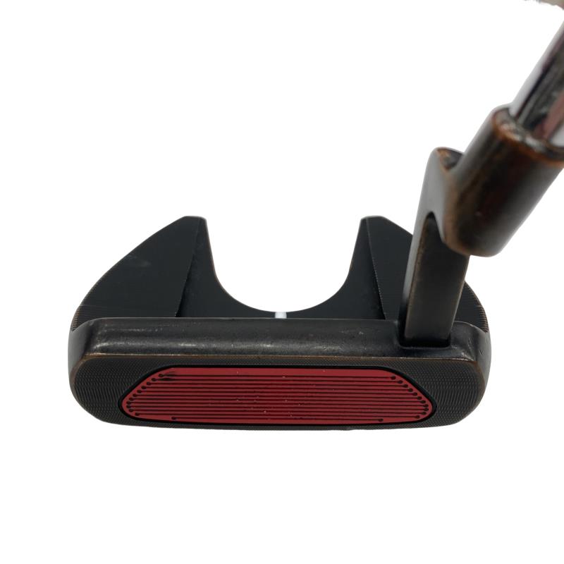 �s�o�@�b�n�k�k�d�b�s�h�n�m�@�a�k�`�b�j�@�b�n�o�o�d�q�@�`�q�c�l�n�q�d�@�R�i�N�����N�l�b�N�j�@�R�S�C���`�i�X�[�p�[�X�g���[�N�j