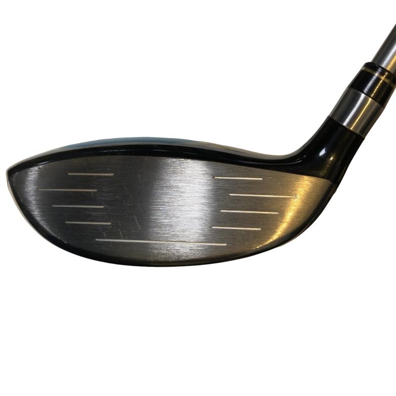 �q�������q���@�q�����@���i�Q�O�P�X�j�@�P�T°