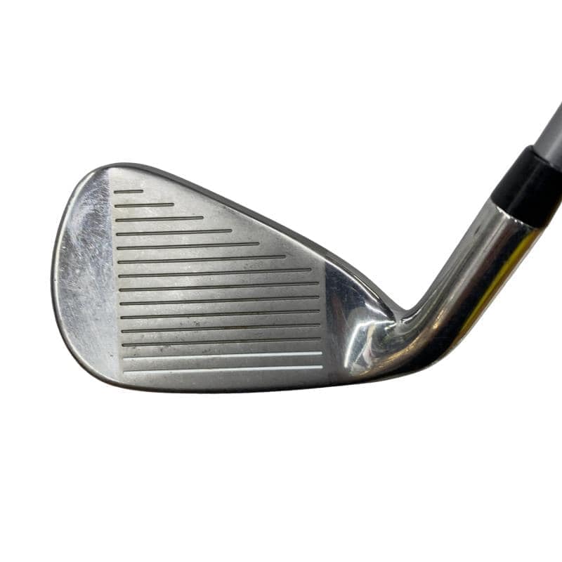 qnftd@rs`q@Vri{FU{Zbgj