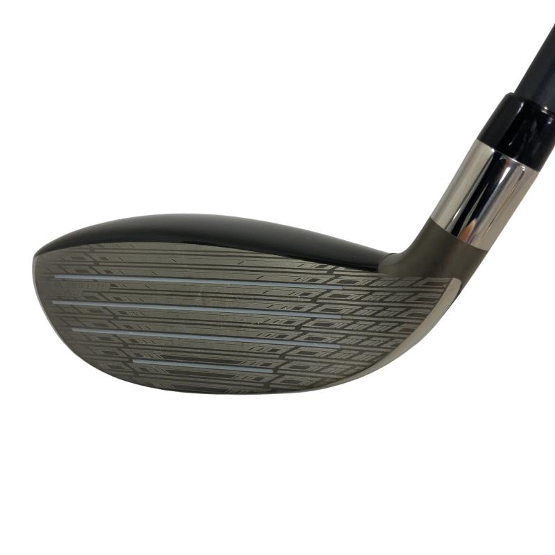 �a�q�h�c�f�d�r�s�n�m�d�@�a�Q�@�g�s�@�g�S