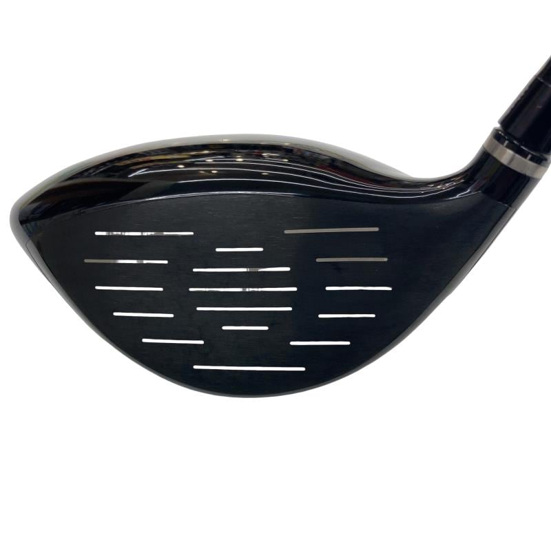 qlw@uc^wiQOQSj@PODT°