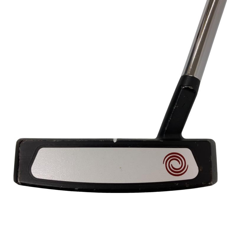 vghsd@gns@udqr`@sgqdd@s@RSC`