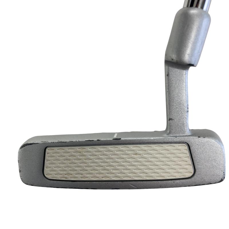 �o�q�n�r�s�`�e�e�@�r�g�h�d�k�c�@�R�Q�C���`�i�o�h�r�s�n�k�j