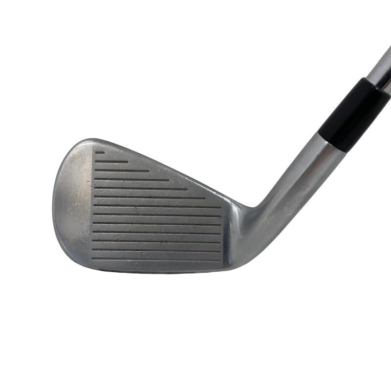 �l�����������@�o�����@�Q�Q�P�@�U�r�i���{���F�U�{�Z�b�g�j