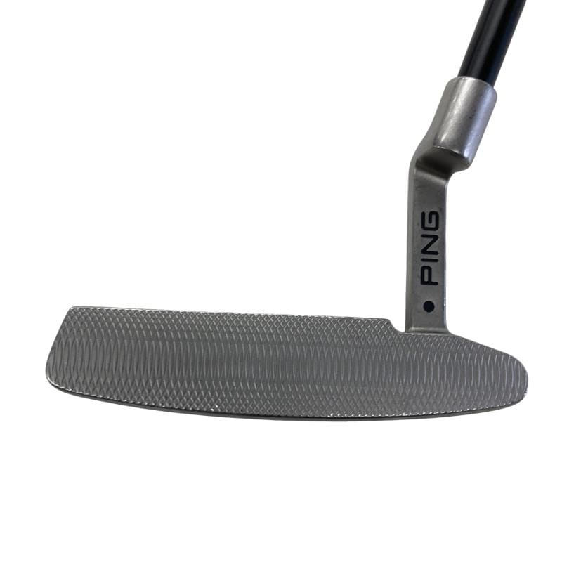 �o�h�m�f�@�`�m�r�d�q�@�Q�i�Q�O�Q�S�j�@�R�S�C���`