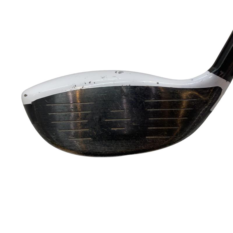 �l�Q�@�R�v