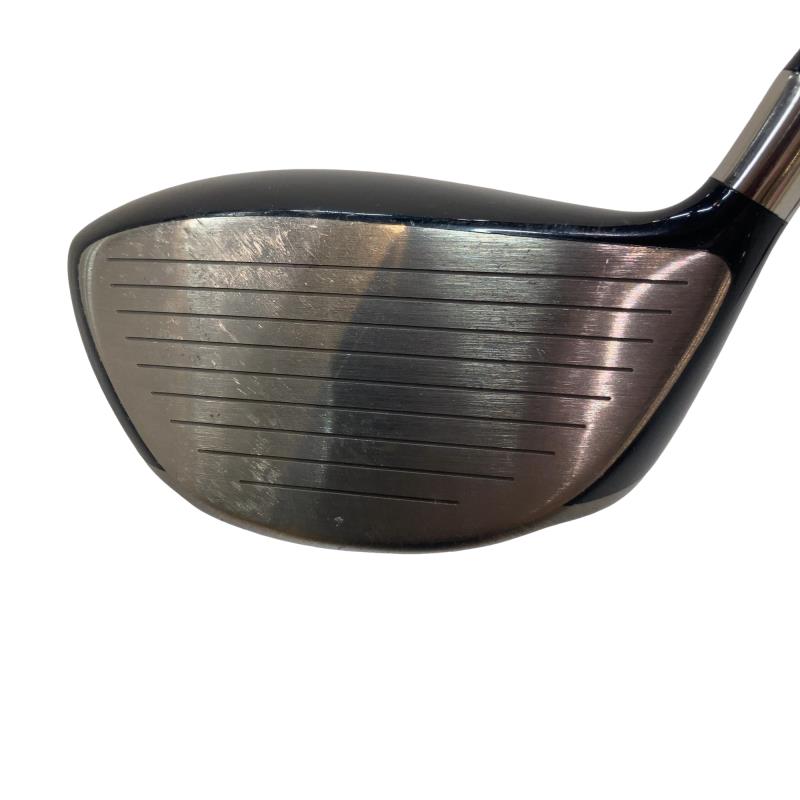 sntqrs`fd@w|cqhud@fq@PODT°