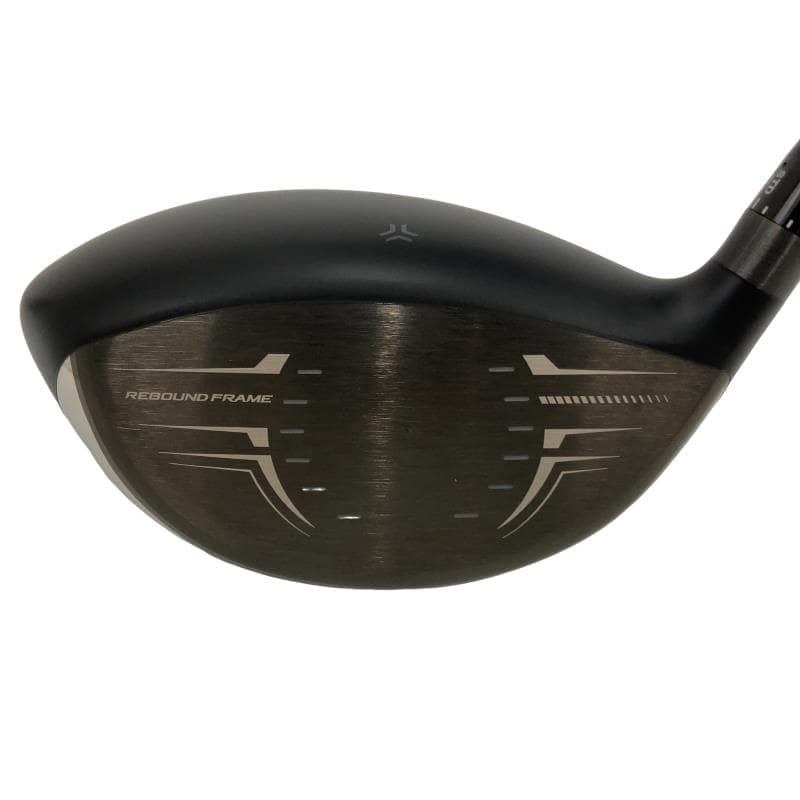 rqhwnm@ywT@l@hh@kr@@XDT°