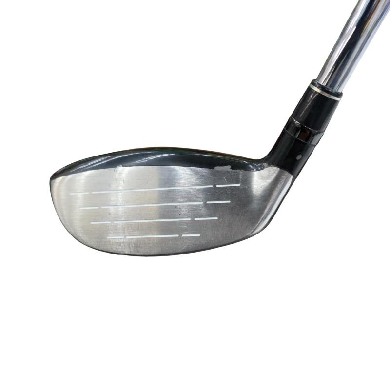 �q�r�i�Q�O�P�W�j�@�t�S