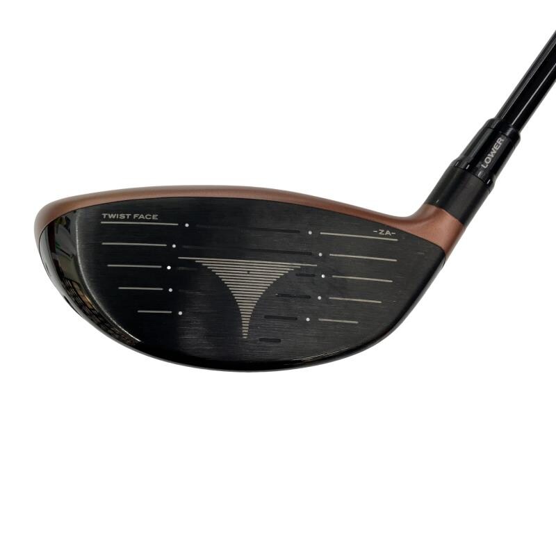 �a�q�m�q�@�l�h�m�h�@�c�q�h�u�d�q�i�Q�O�Q�S�j�@�P�P�D�T°