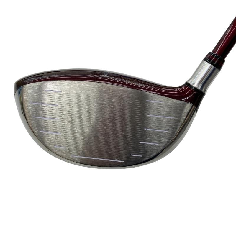 �n�m�n�e�e�i�Q�O�P�U�j�@�`�j�`�@�P�O°