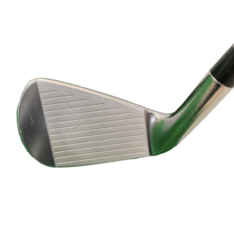 �r�q�h�w�n�m�@�y�w�V�@�l���@�h�h�@�@�U�r�i���{���F�U�{�Z�b�g�j