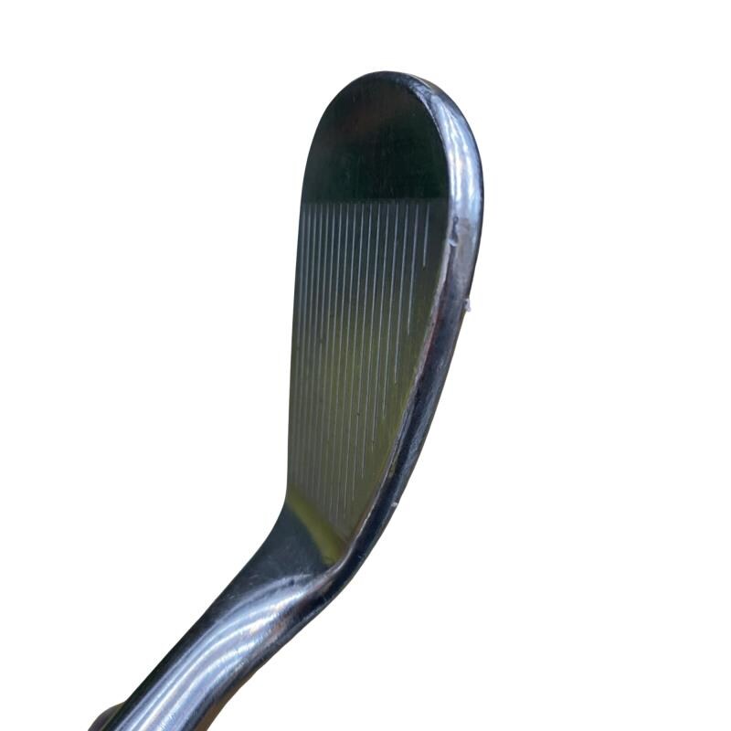 �u�n�j�d�x�@�r�o�h�m�@�l�h�k�k�d�c�@�r�l�X�@�u���b�V���h�X�`�[���@�T�Q°�^�P�Q°�e