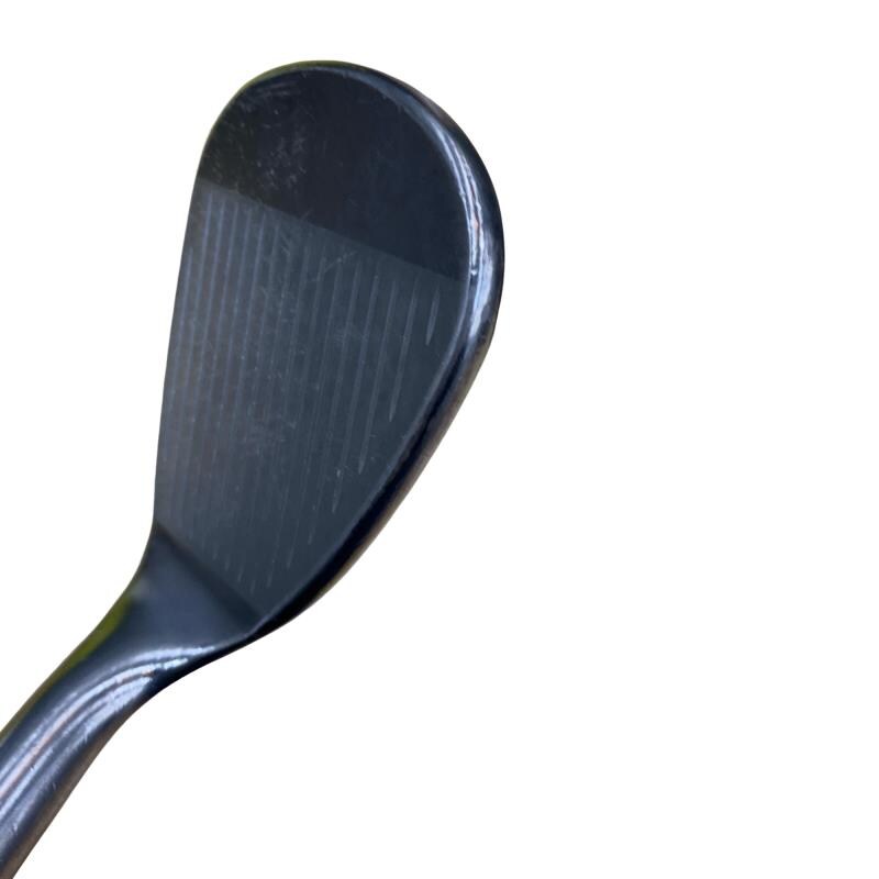 �l�c�@�T�@�i�`�v�r�@�N�����@�T�W°�^�O�W°�b