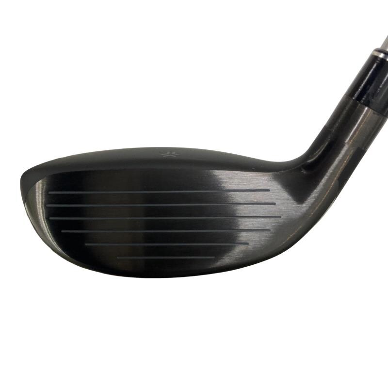 rqhwnm@yw@l@hh@gxaqhc@gR