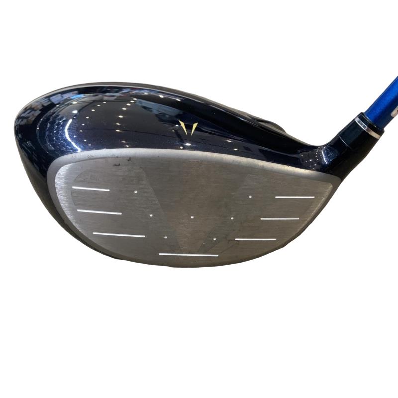 �w�w�h�n�i�Q�O�Q�S�j�@�P�O�D�T°