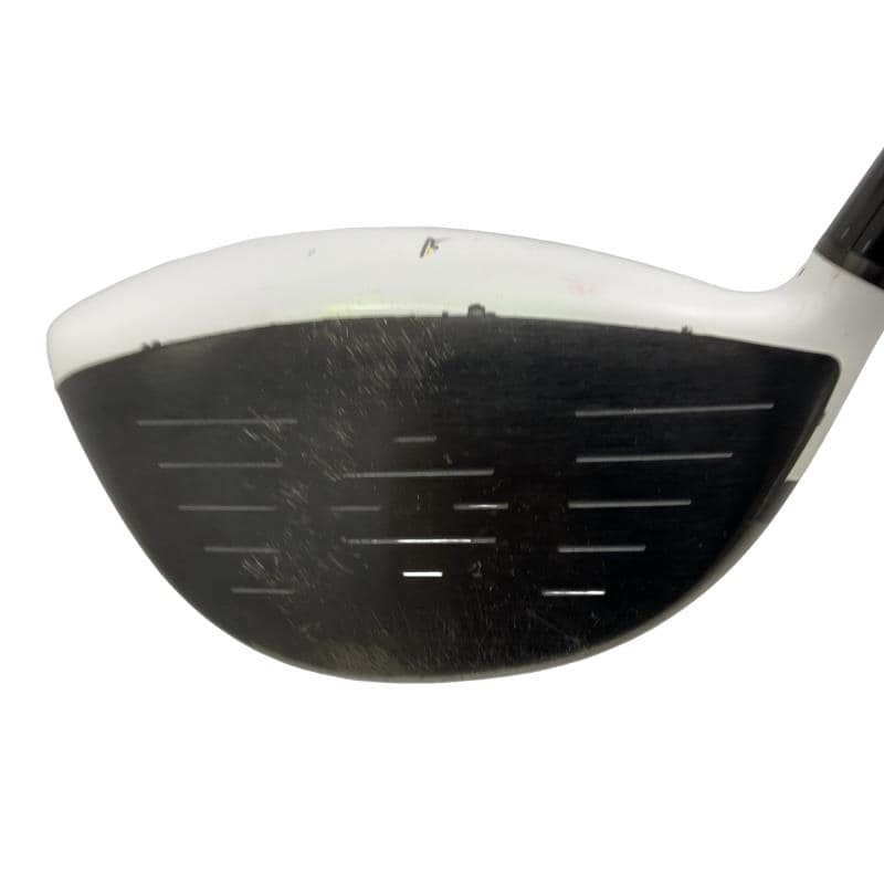 �q�a�y�@�r�s�`�f�d�@�Q�@�@�X�D�T°