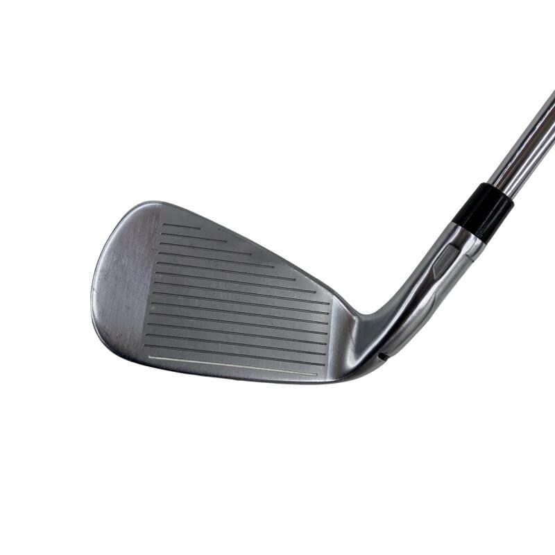 �p���@�@�T�r�i���{���F�T�{�Z�b�g�j