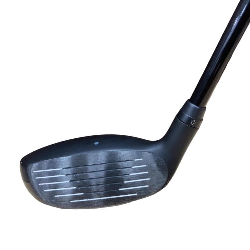 �f�S�R�O�@�t�T