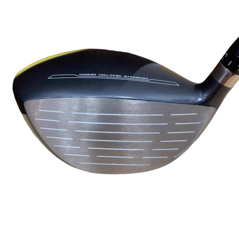 sntqrs`fd@w|cqhud@fqiQOPSj@@XDT°