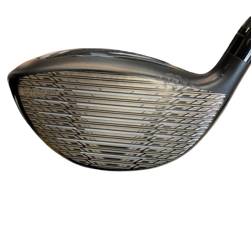 aqhcfdrsnmd@aQ@gs@PODT°