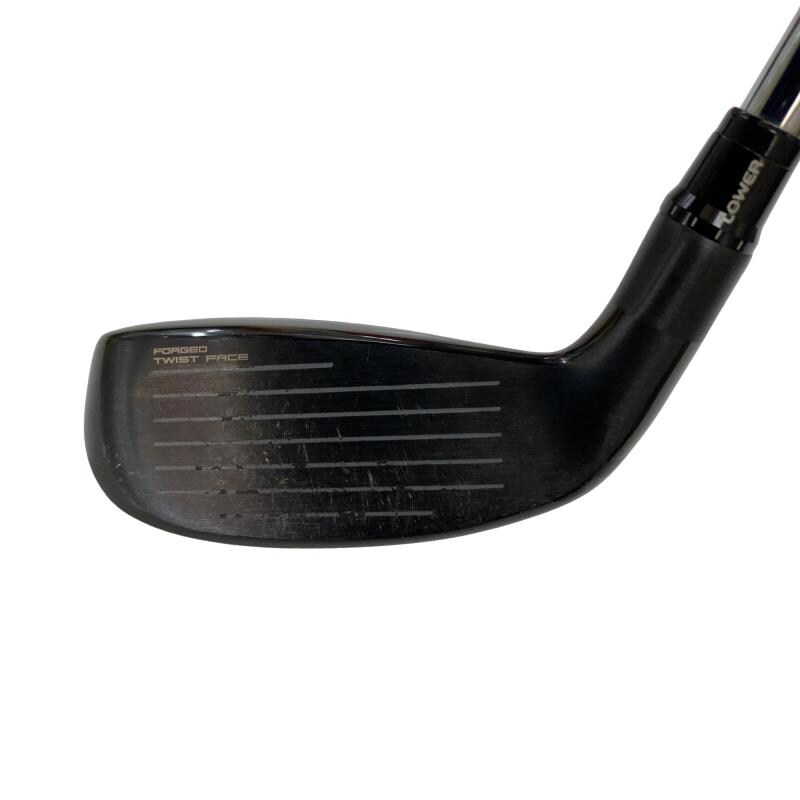 �r�h�l�Q�@�t�R