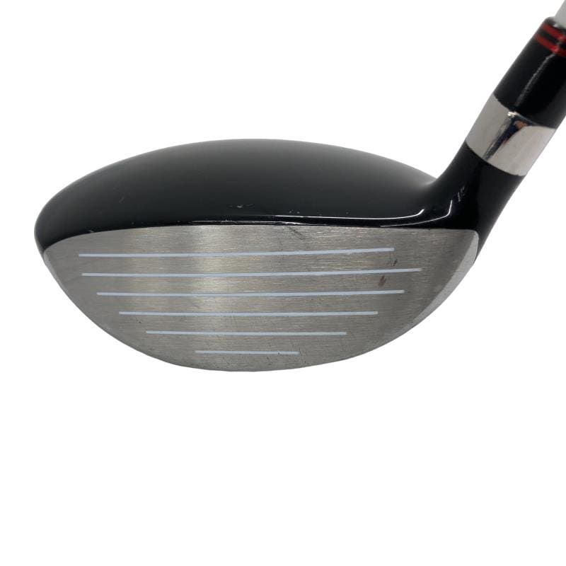 sntqrs`fd@w|cqhud@fq@Tv