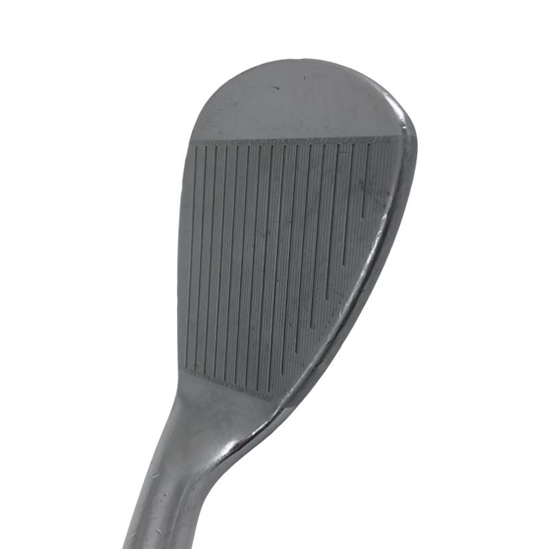 rqhwnm@y|swiQOPPj@`v