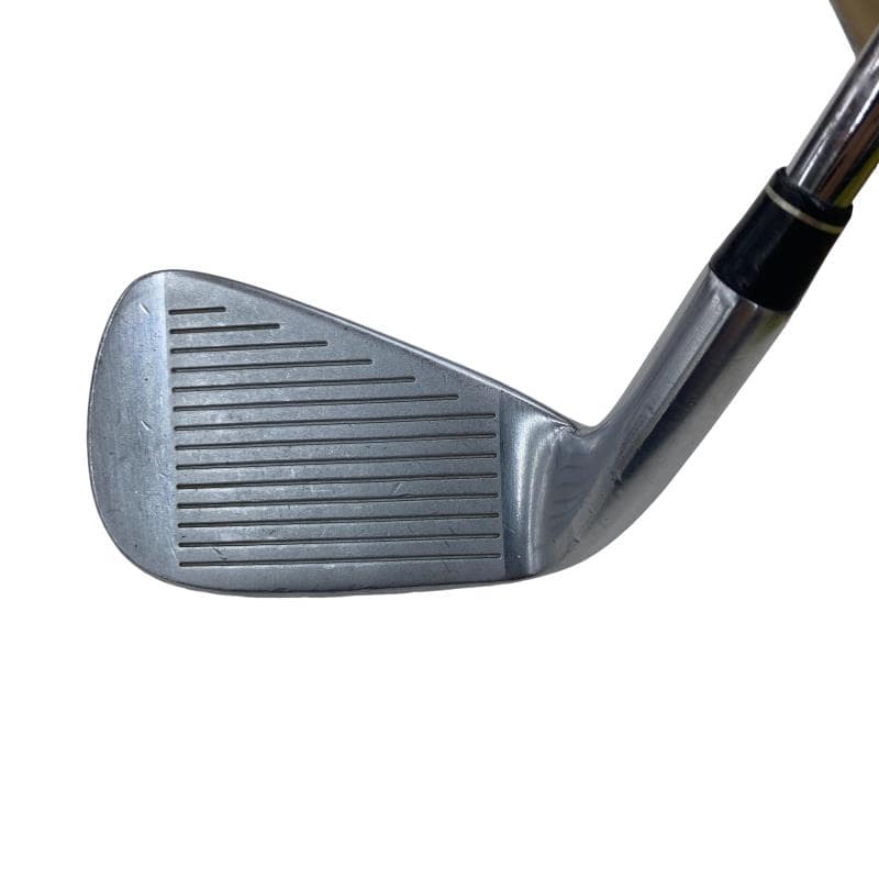 q`b@enqfdc@@Uri{FU{Zbgj