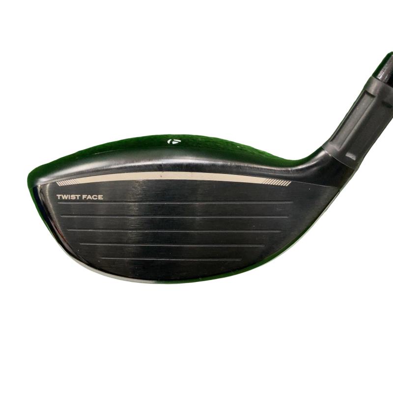 �r�s�d�`�k�s�g�Q�@�R�v