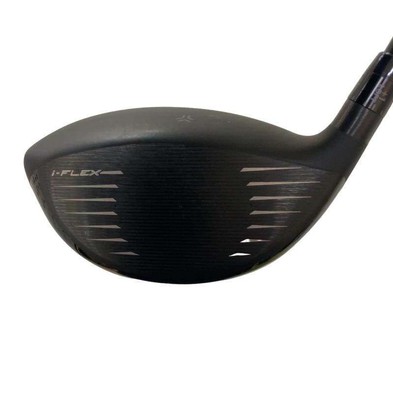 �r�q�h�w�n�m�@�y�w���@�P�O�D�T°