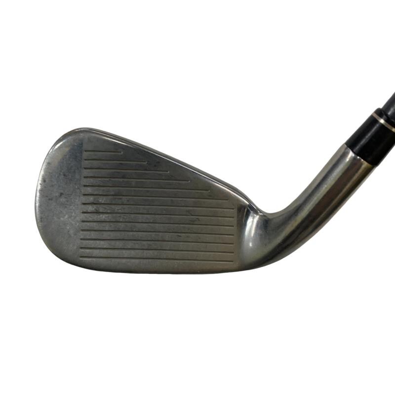 �a�t�q�m�d�q�@�r�t�o�d�q�@�k�`�t�m�b�g�@�T�r�@���f�B�[�X�i���{���F�T�{�Z�b�g�j