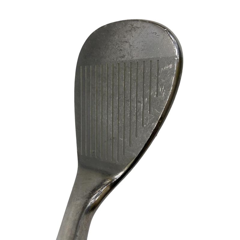 sgdEvdcfd@antmbd@l`fhbinqhfhm`k@fqhmcj@TW°@fB[X